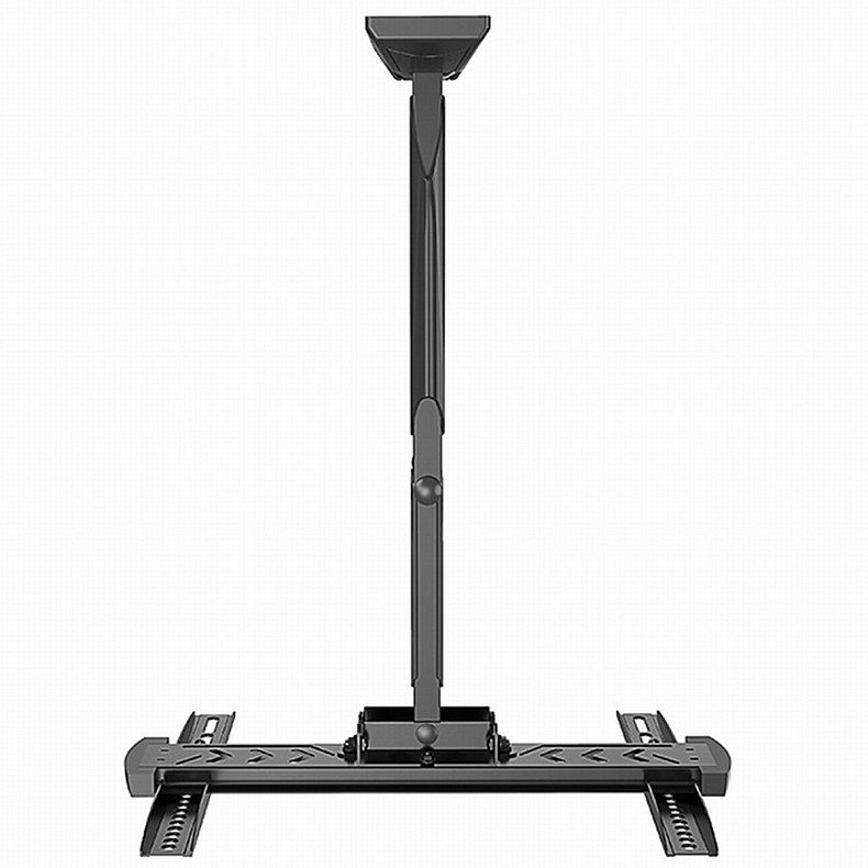 Кріплення для TV Gembird WM-55ST-02