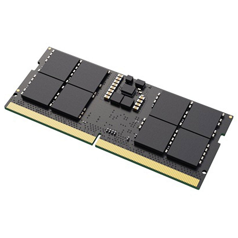 ОЗУ LEXAR 16GB DDR5-4800 (LD5DS016G-B4800GSST)