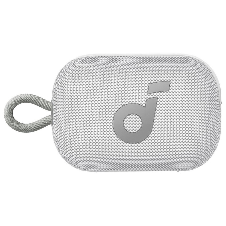 Акустическая система Anker SoundCore Select 4 Go White (A31X1021)