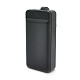 Универсальная мобильная батарея XO-PR157-40000mAh Black (XO-PR157/29213)