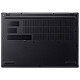 Ноутбук Acer 15.6FI/i7-1255U/32/1TB SSD/UMA/DOS/F/BL/Sh ale Black TravelMate P2 TMP215-54