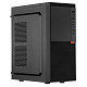 Комп'ютер 2E Rational Intel i5-12400, 8Gb, F256GB, UMA, H610, 2E-E130, 500W, FreeDos