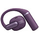 Наушники TWS JBL Sense Pro Purple (JBLSENSEPROPUR)