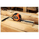 Рулетка Neo Tools (67-245)