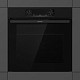 Духовой шкаф электрический Gorenje BOP 6737 E02BK