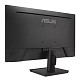 Монітор Asus 23.8" VA249HG D-Sub, HDMI, Audio, IPS, 120Hz, 1ms, sRGB 99%, AdaptiveSync