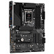 Материнська плата ASRock Z790 PG Lightning Socket 1700