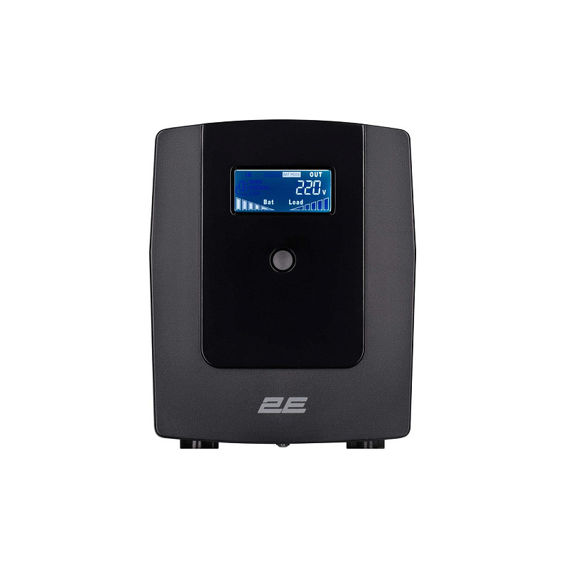 Источник бесперебойного питания 2E DD1500 (2E-DD1500)