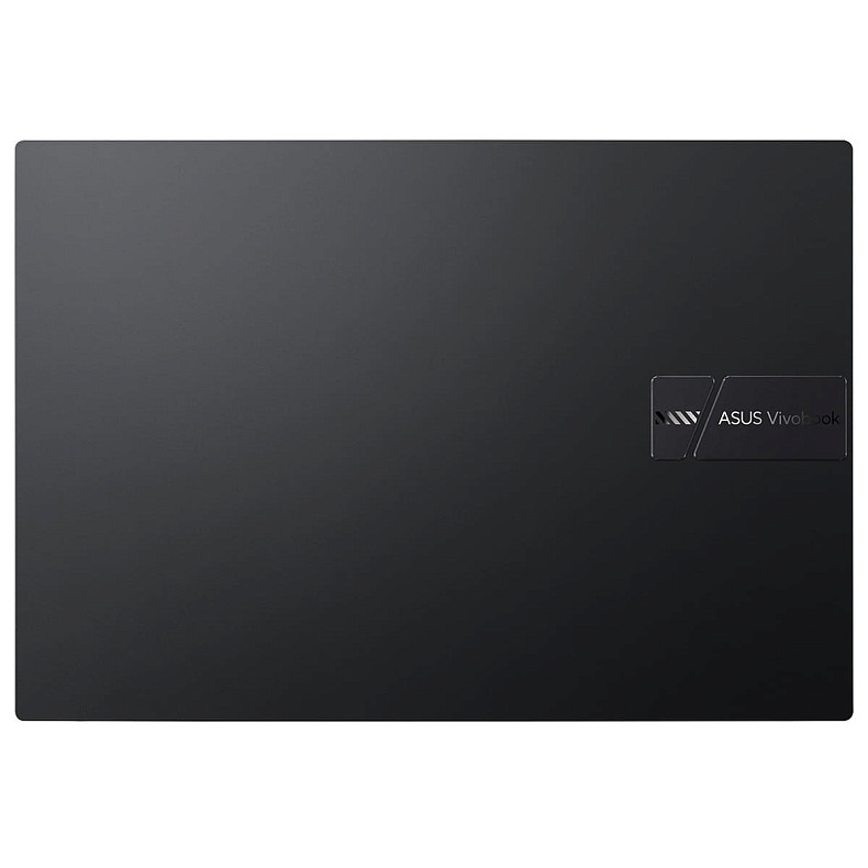 Ноутбук ASUS X1605VA C5-120U 16" 16GB 512GB X1605VA-MB2269
