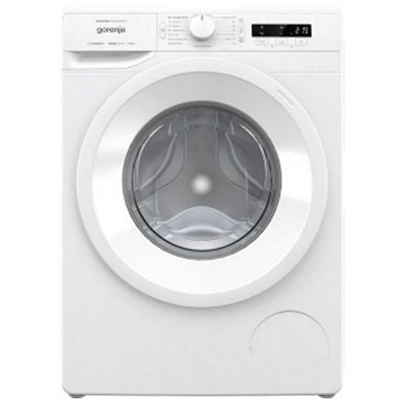 Стиральная машина Gorenje W2NPI62SB