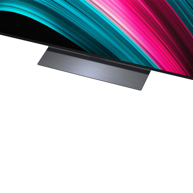 Телевизор LG OLED65C54LA
