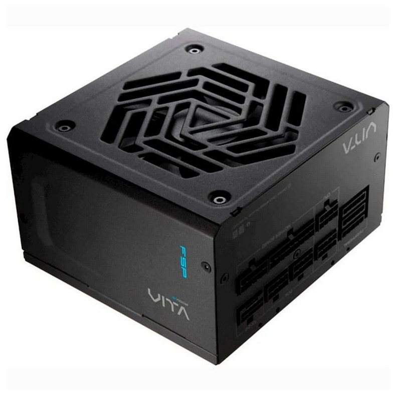 Блок питания FSP VITA-750GM 750W