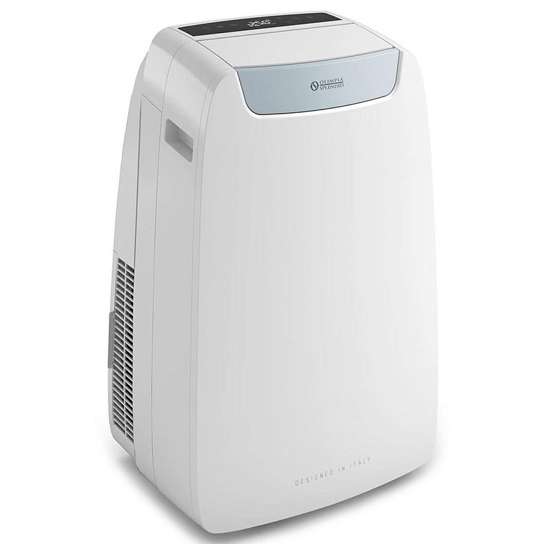 Мобильный кондиционер Olimpia Splendid DOLCECLIMA AIR PRO A++ WIFI (OS-2143)