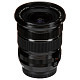 Об`єктив Fujifilm XF 10-24mm F4.0 R OIS WR