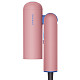 Фен Dreame Pocket Cake Pink-Peach Mochi (AHD51C-PK)