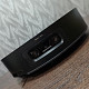 Робот-пилосос миючий Dreame Aqua 10 Ultra Track Complete Black - Уцінка