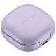 TWS навушники Samsung Galaxy Buds2 Pro SM-R510 Bora Purple (SM-R510NLVASEK)