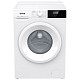 Стиральная машина Gorenje WNHPI72SCSIRV/UA