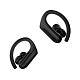 Навушники HAYLOU T17 TWS Bluetooth Sport Headsets Black