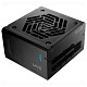 Блок питания FSP VITA-750GM 750W