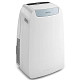 Мобильный кондиционер Olimpia Splendid DOLCECLIMA AIR PRO A++ WIFI (OS-2143)