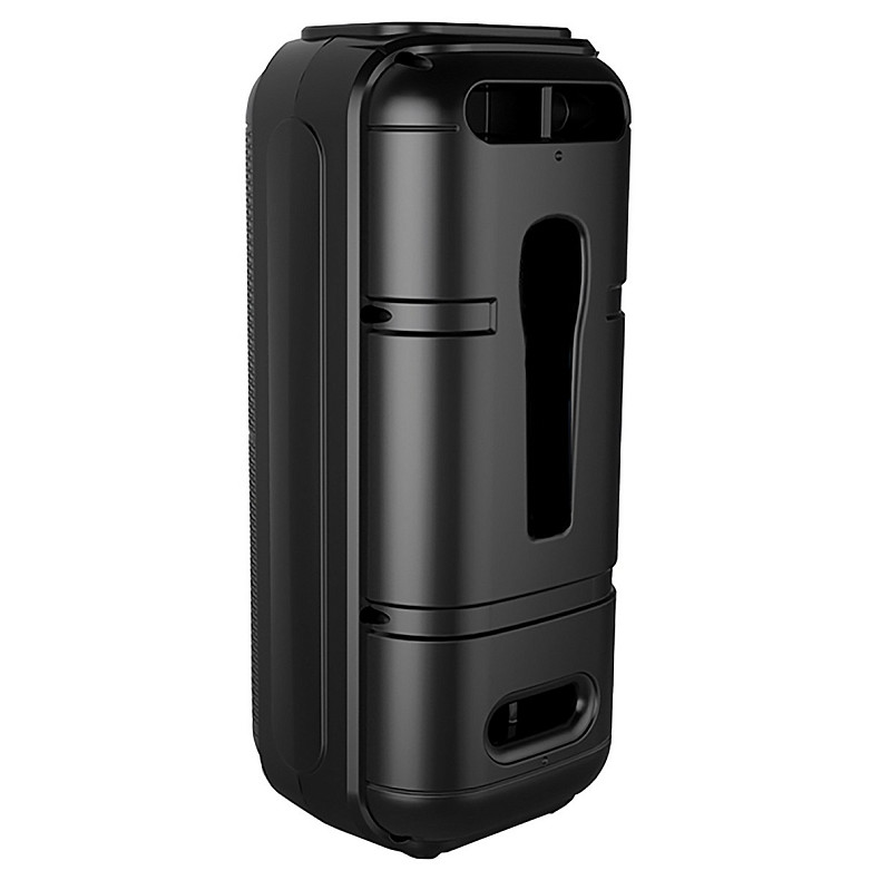 Портативна колонка Media-Tech MT3183 (5906453131832)