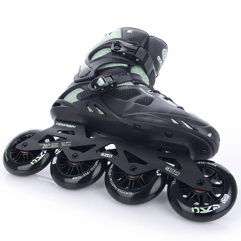 Роликові ковзани Tempish EZZA 90 LADY/40
