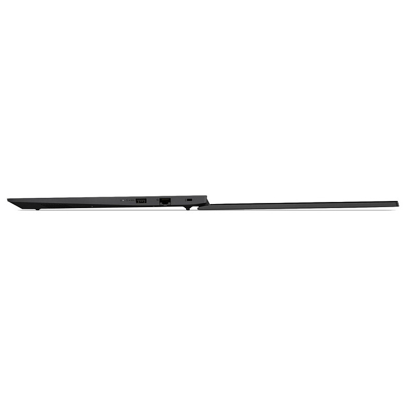Ноутбук Lenovo V15-G4 15.6" FHD IPS AG, AMD R3-7320U, 8GB, F256GB, UMA, Win11P, черный