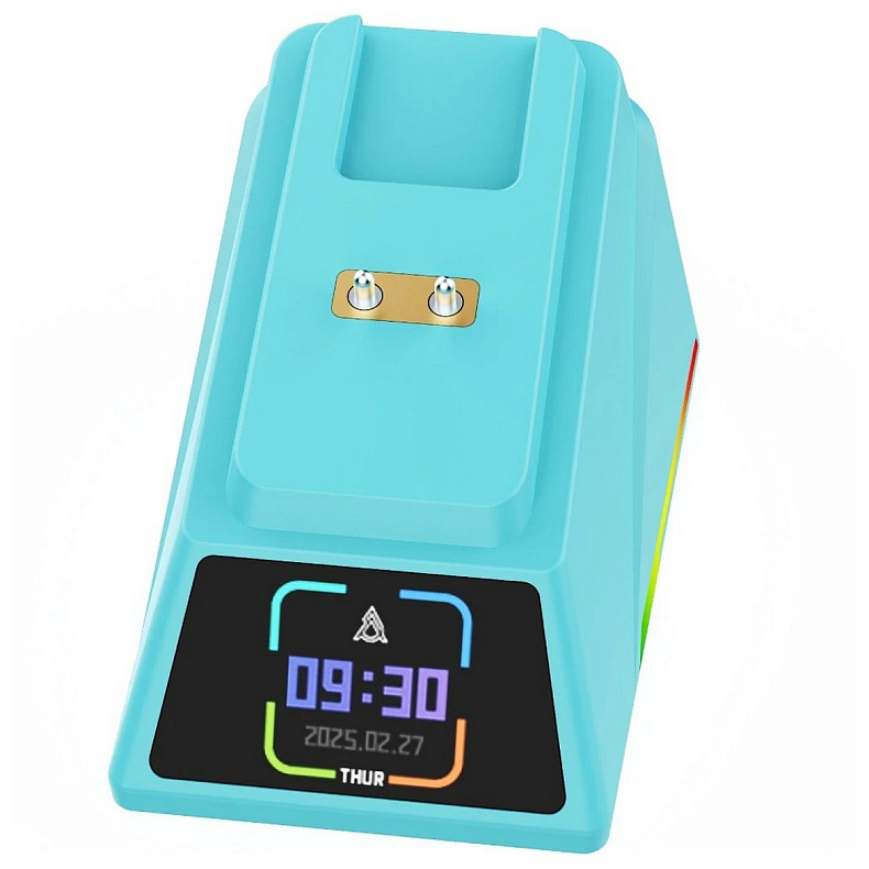 Мышь Ajazz AJ159 Apex Blue (AJM159-A-BLUE)