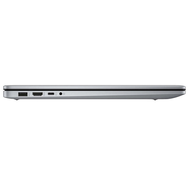 Ноутбук HP 470 G10 (85C25EA) Silver