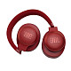 Навушники JBL Live 500 BT Red (JBLLIVE500BTRED)