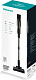 Пылесос аккумуляторный Hisense HVC646630A