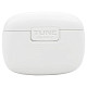 Наушники JBL Tune Beam 2 White (JBLTBEAM2WHT)