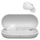 Наушники TWS Sony WF-C700N BT 5.2, ANC, IPX4, SBC, AAC, Mic, Белый