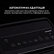 Очищувач повітря Sharp KI-TX75EU-H Plasmacluster NEXT
