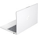 Ноутбук HP 14-ep0054ua 14" FHD IPS, 300n/i3-1315U (4.5)/16Gb/SSD512Gb/Intel UHD/DOS/Білий
