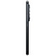 Смартфон Xiaomi Redmi Note 15 Pro+ 5G 12/512Gb NFC (no charger) Black EU