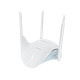 Маршрутизатор D-Link R36 BE3600 3x2.5GE LAN, 1x2.5GE Smart