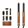 Стайлер Dreame Airstyle Pro 7in1