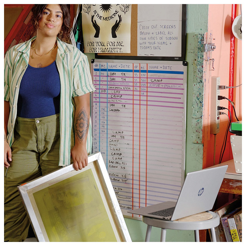 Ноутбук HP 15-fc0312ua 15.6" FHD IPS AG, AMD R5-7520U, 16GB, F512GB, UMA, DOS, сріблястий