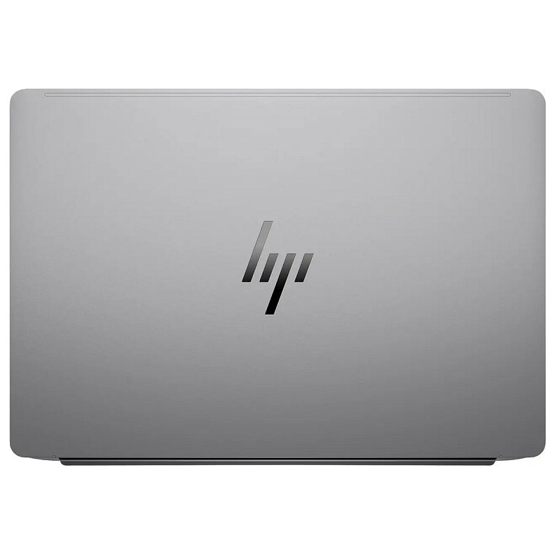 Ноутбук HP ZBook Ultra G1a 14" WUXGA IPS,400n/Ryz AI Max+ 395 (5.1)/64Gb/SSD1Tb/Radeon/FPS/Підсв/DOS