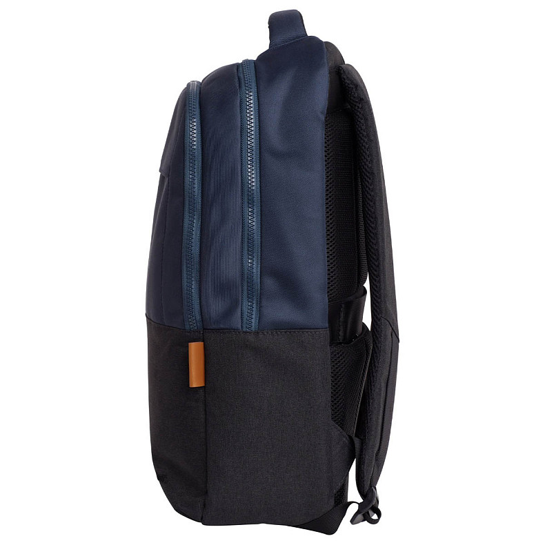 Рюкзак для ноутбука Trust Lisboa 16 Laptop Backpack - Blue