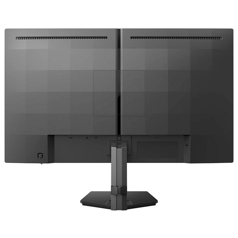 Монітор Philips 27" 27M2N3500NF, QHD IPS,144Hz, HDMI, DP, USB-hub