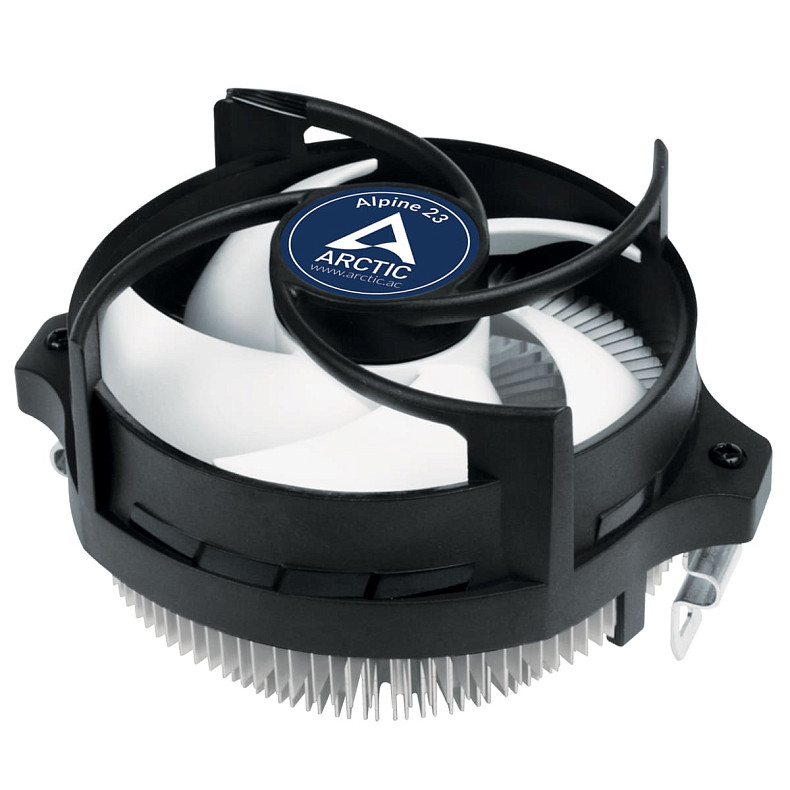 Система охлаждения Arctic SAM5/SAM4 ACALP00036A