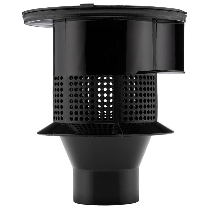 Пилосос акумуляторний Gorenje SVC 216300 FLA
