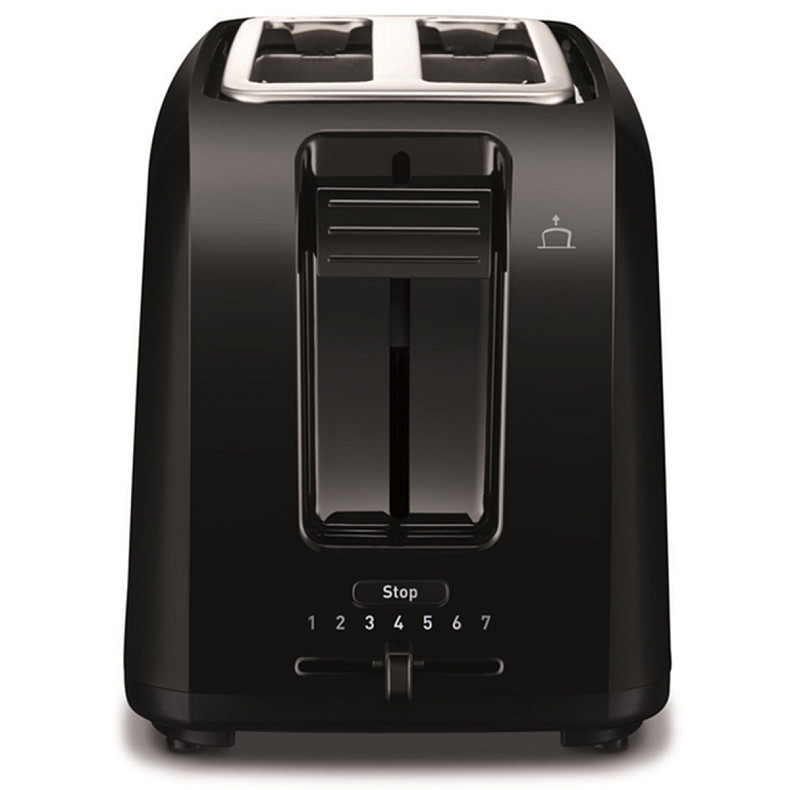 Тостер TEFAL TT1A1830
