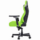 Кресло игровое Anda Seat Kaiser 4 V2 Size XL Cyber ??Green PVC