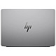 Ноутбук HP ZBook Ultra G1a 14" WUXGA IPS,400n/Ryz AI Max+ 395 (5.1)/64Gb/SSD1Tb/Radeon/FPS/Підсв/DOS
