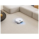 Робот-пилосос Ecovacs Deebot Ozmo N20 Pro (DKX55) White