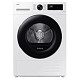 Сушильная машина Samsung DV90CGC2A0AEUA
